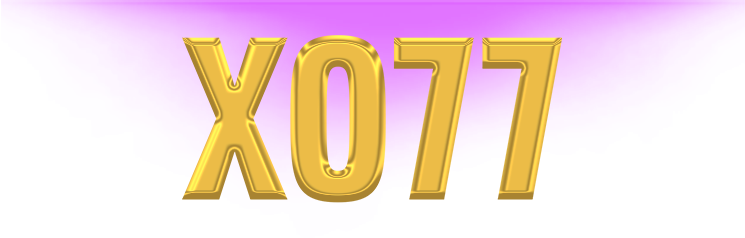 Xo77