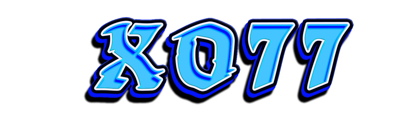 XO77